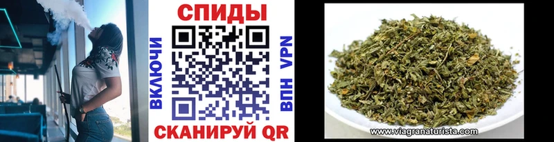 kraken зеркало  Санкт-Петербург  Бутират 99% 
