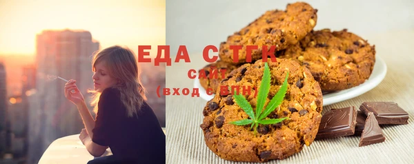 PSILOCYBIN Богданович