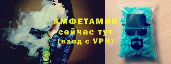 ECSTASY Богородск