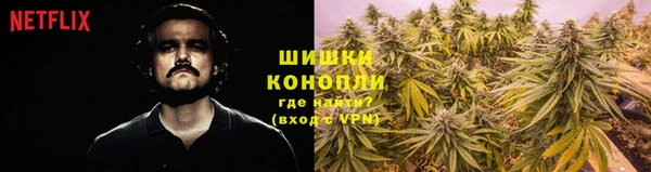 ECSTASY Богородск