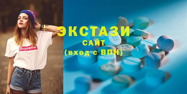 ECSTASY Богородск