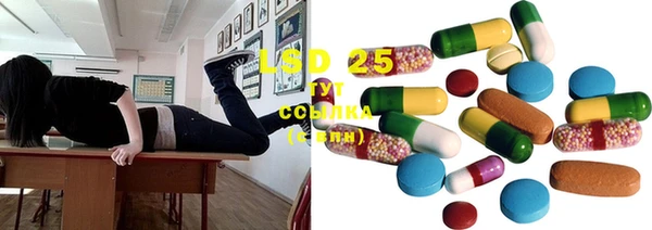 ECSTASY Богородск
