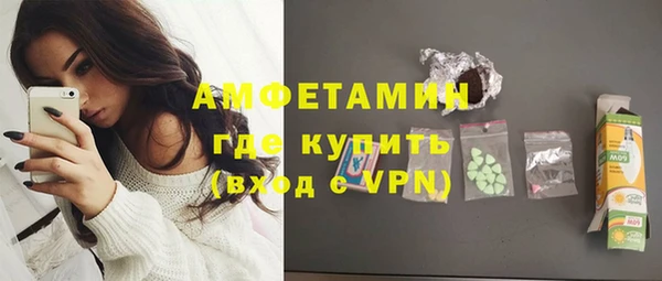 PSILOCYBIN Богданович
