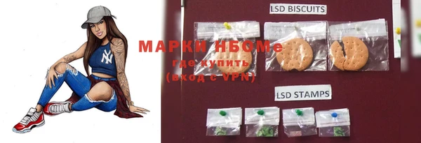 a pvp Богородицк