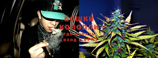 a pvp Богородицк